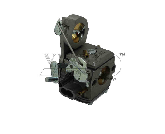 Καρμπυρατέρ HUSQVARNA-PARTNER K760 / K770 (Z) (ΚΑΡ-054)