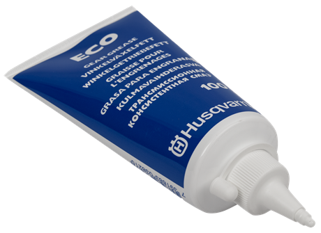 Γράσσο Γωνιακής Husqvarna 100ml