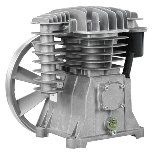 ΚΕΦΑΛΗ ΑΕΡΟΣΥΜΠΙΕΣΤΗ 3HP N3 (Α60) - e-mytoolstore.gr
