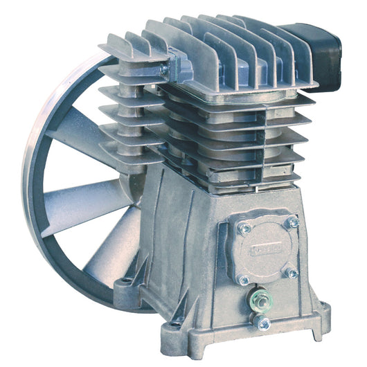 ΚΕΦΑΛΗ ΑΕΡΟΣΥΜΠΙΕΣΤΗ 2-3HP N2,8 (Α56) - e-mytoolstore.gr