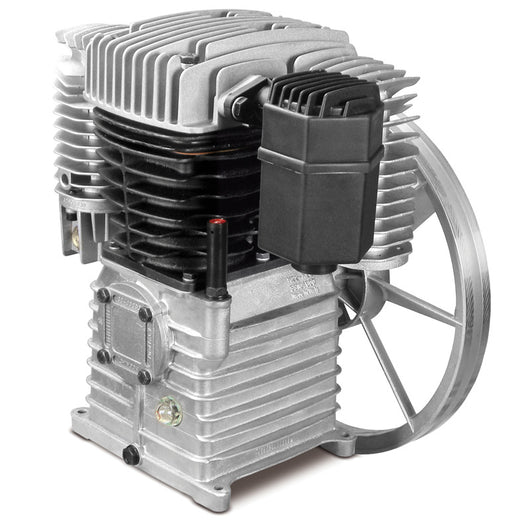 ΚΕΦΑΛΗ ΑΕΡΟΣΥΜΠΙΕΣΤΗ 4 ΕΩΣ 5,5HP K25 (C50) - e-mytoolstore.gr
