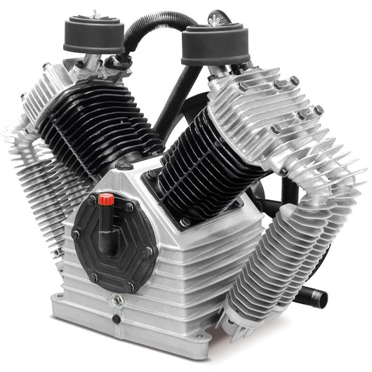 ΚΕΦΑΛΗ ΑΕΡΟΣΥΜΠΙΕΣΤΗ 20 'ΕΩΣ 25 HP K100 (C200) - e-mytoolstore.gr