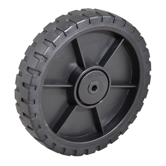 ΤΡΟΧΟΣ Φ170mm ΓΙΑ 631433 - e-mytoolstore.gr