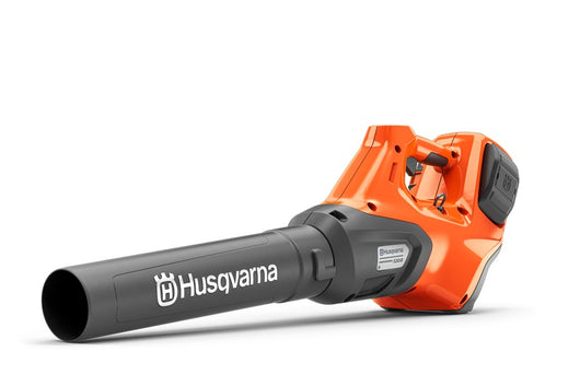 Φυσητήρας Μπαταρίας Husqvarna 530iB (άνευ μπαταρίας & φορτιστή)