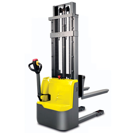 ΗΛ/ΚΟ ΠΕΡΟΝ/ΡΟ 1,5 ΤΟΝ./3 MT - e-mytoolstore.gr