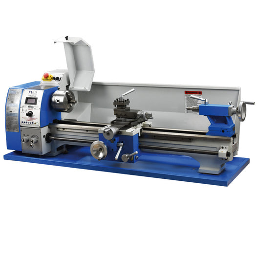 ΤΟΡΝΟΣ ΜΗΧΑΝΟΥΡΓΙΚΟΣ 750X250 VS - e-mytoolstore.gr