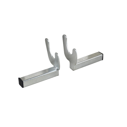 ΑΝΤΑΠΤΟΡΑΣ ΔΙΧΑΛΟΥ STAND ΜΟΤΟΣΥΚΛΕΤΑΣ - e-mytoolstore.gr