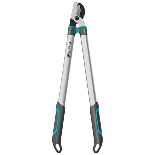 12031-20 Κλαδευτήρι Μακριών Χειρολαβών Gardena EasyCut L