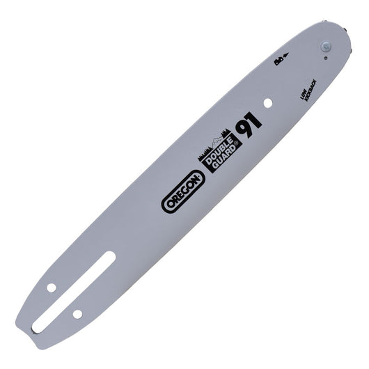 ΛΑΜΑ ΚΛΑΔΕΥΤΙΚΟΎ ΑΛΥΣΟΠΡΊΟΝΟΥ OREGON 10'' - 260 mm - e-mytoolstore.gr