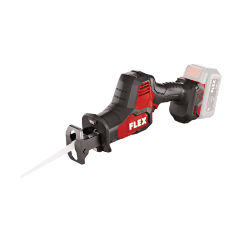 ΣΠΑΘΟΣΕΓΑ ΜΠΑΤΑΡΙΑΣ RS 25 18.0-EC C / 5.0 SET (D00315)