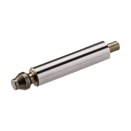 FLEX 532159 ΖΟΥΜΠΑΣ ST-KNE 16 ΚΑΤΑΛΛΗΛΟ ΓΙΑ KNE 16 18.0-EC