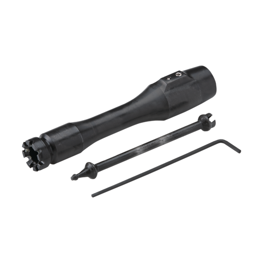 FLEX 532163 ΕΠΕΚΤΑΣΗ ΓΙΑ ΖΟΥΜΠΟΨΑΛΙΔΟ EXT- KNE 16 ΓΙΑ KNE 16 18.0-EC