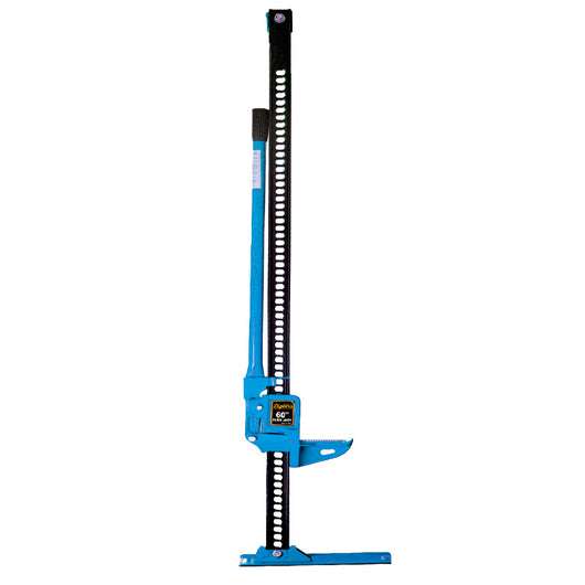 ΜΗΧΑΝΙΚΟΣ ΓΡΥΛΛΟΣ 2 TON 1.5mt ΟΧΗΜΑΤΩΝ OFF ROAD - e-mytoolstore.gr