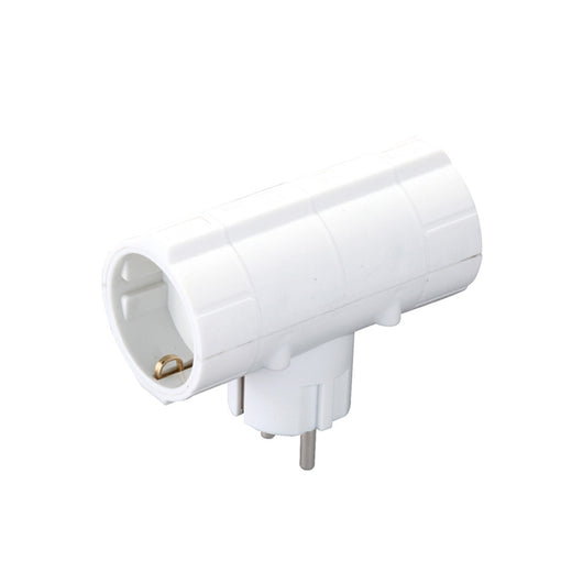 ΠΟΛΥΠΡΙΖΟ ΤΑΦ 2 ΘΕΣΕΩΝ - e-mytoolstore.gr