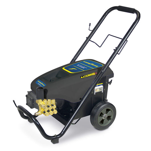 ΥΔΡΟΠΛΥΣΤΙΚΟ 3700W 180Bar - e-mytoolstore.gr
