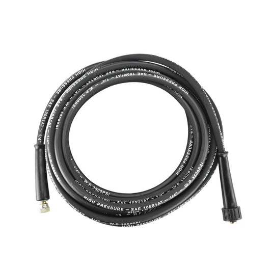 ΣΩΛΗΝΑ ΥΨ. ΠΙΕΣΗΣ 8m ΓΙΑ 608204 - e-mytoolstore.gr