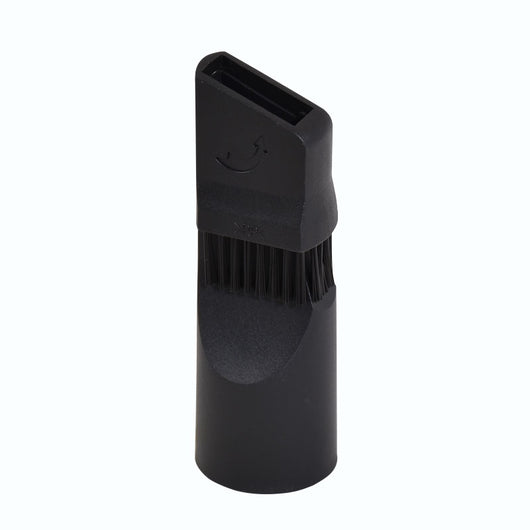 ΒΟΥΡΤΣΑ ΜΙΚΡΗ Φ 32 mm - e-mytoolstore.gr