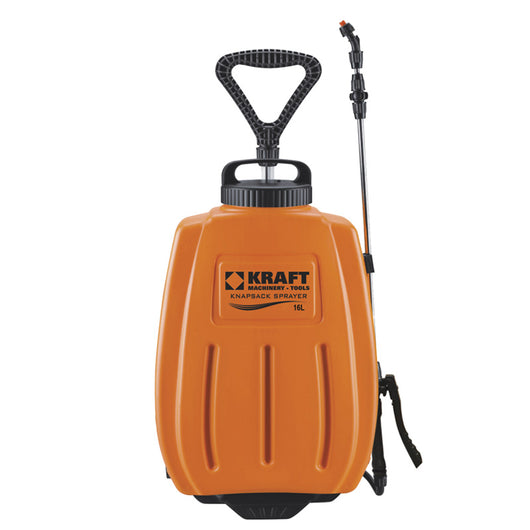 ΨΕΚΑΣΤΗΡΑΣ ΜΠΑΤΑΡΙΑΣ ΛΙΘΙΟΥ 12V/8AH 16L TROLLEY - e-mytoolstore.gr