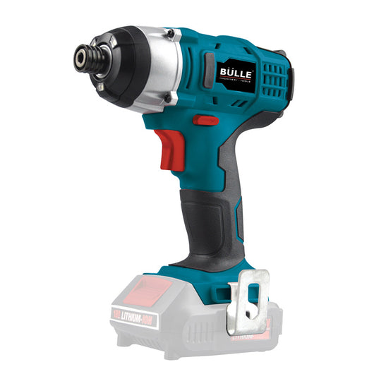 ΕΠΑΝΑΦΟΡΤΙΖΟΜΕΝΟ ΠΑΛΜΙΚΟ ΚΑΤΣΑΒΙΔΙ 18V (SOLO) - e-mytoolstore.gr