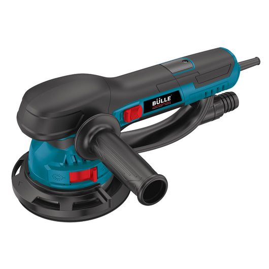 ΤΡΙΒΕΙΟ DUAL MODE 800W Φ.150 ΜΕ ΣΥΣΤ. ΑΝΑΡ/ΣΗΣ - e-mytoolstore.gr