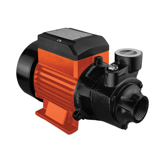 ΑΝΤΛΙΑ ΠΕΡΙΦΕΡΕΙΑΚΗ 750W (1HP) 1'' ΜΑΝΤΕΜ.