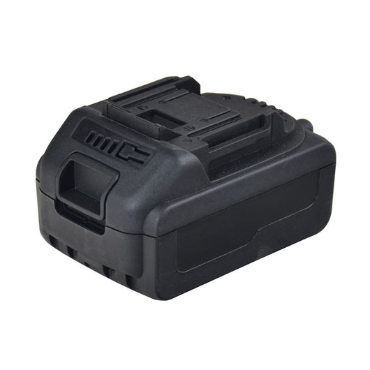 ΜΠΑΤΑΡΙΑ ΠΙΣΤΟΛΕΤΟΥ 63497 18V 4Ah - e-mytoolstore.gr