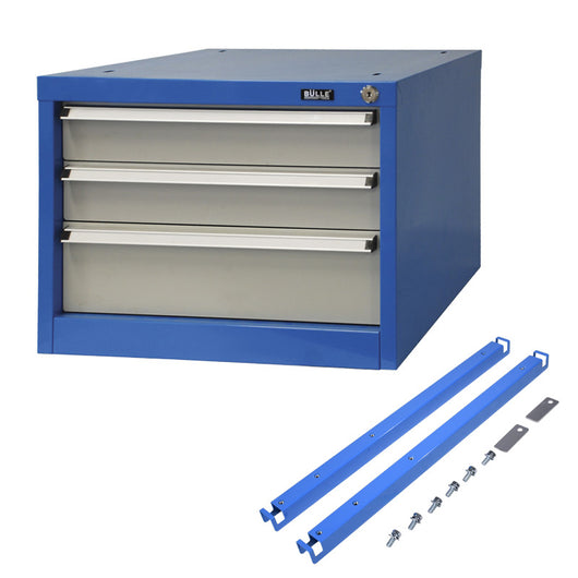 ΣΥΡΤΑΡΙΕΡΑ ΣΤΑΘΕΡΗ ΜΕ 3 ΣΥΡΤΑΡΙΑ - e-mytoolstore.gr