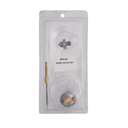 ΜΠΕΚ ΠΙΣΤΟΛΙΟΥ 1,0mm ΓΙΑ BL-20 - e-mytoolstore.gr