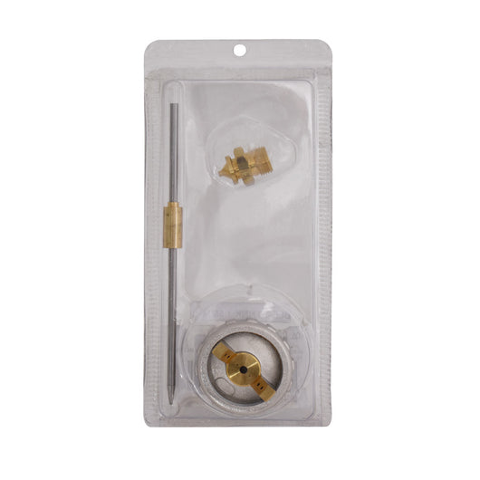 ΜΠΕΚ ΠΙΣΤΟΛΙΟΥ 2,5mm ΓΙΑ BLE/BLG-70