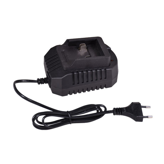 ΦΟΡΤΙΣΤΗΣ 2Α ΓΙΑ 691157 - e-mytoolstore.gr