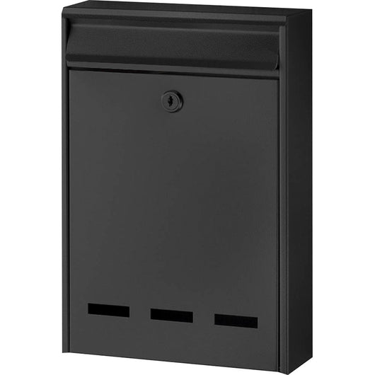 BORMANN BMB1003 Γραμματοκιβώτιο - e-mytoolstore.gr