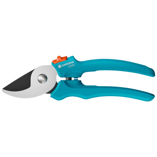12230-20 Κλαδευτήρι Χειρός Gardena EasyCut