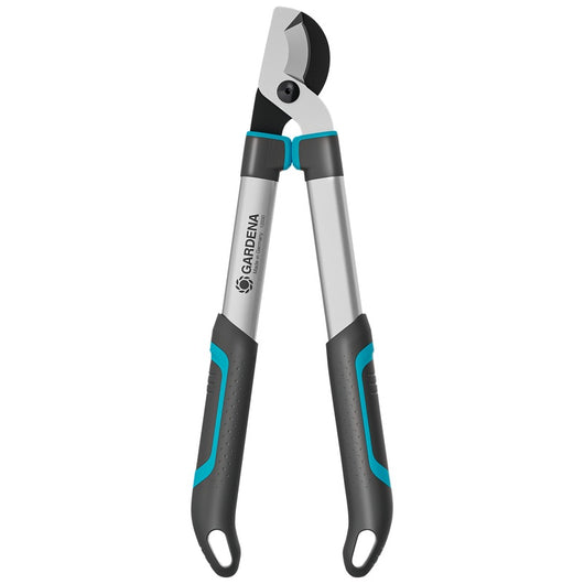 12030-20 Κλαδευτήρι Μακριών Χειρολαβών Gardena EasyCut S