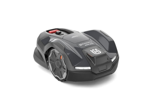 Χλοοκοπτικό Husqvarna Automower 405XE NERA
