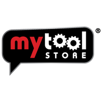 e-mytoolstore.gr