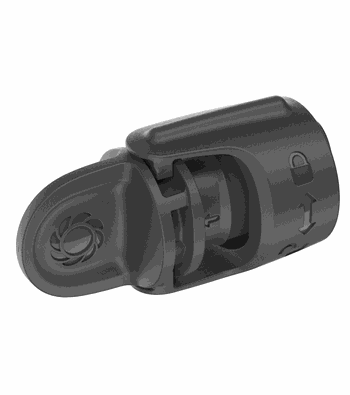 13205-20 Τάπα Gardena Micro-Drip 13mm
