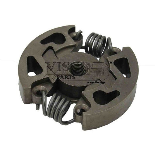 Συμπλέκτης STIHL FS 36-40-44