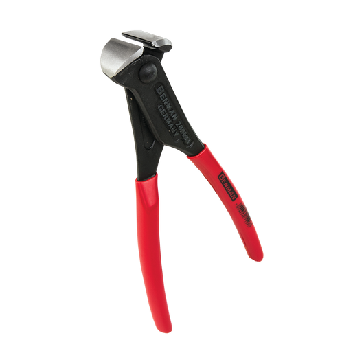 Benman 71101 Κοφτάκι Μπετού 160mm - mytoolstore.gr
