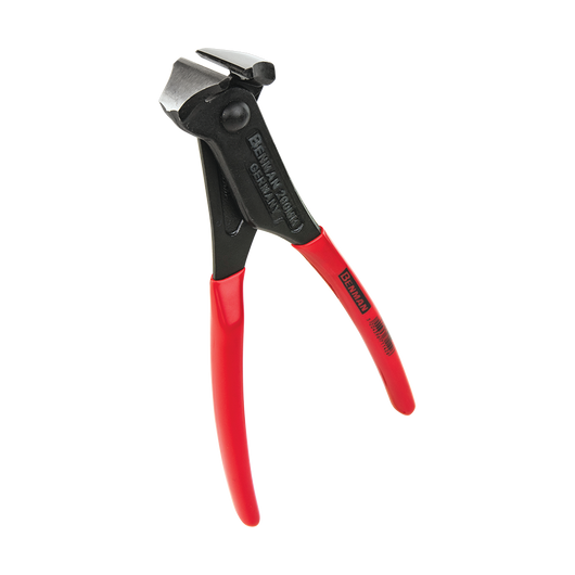 Benman 71104 Κοφτάκι Μπετού με Μουστάκι 160mm - mytoolstore.gr