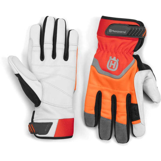 Γάντια Husqvarna Technical No 12