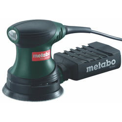 Metabo FSX 200 Intec Τριβείο χούφτας 240 Watt 6.09225.50 - mytoolstore.gr