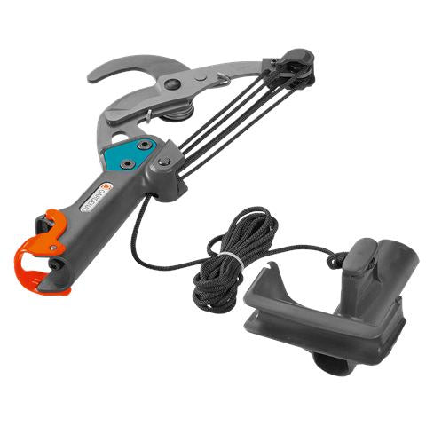 00298-20 Κλαδευτήρι Gardena Combi B