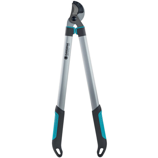 12004-20 Κλαδευτήρι Μακριών Χειρολαβών Gardena EasyCut 680 A