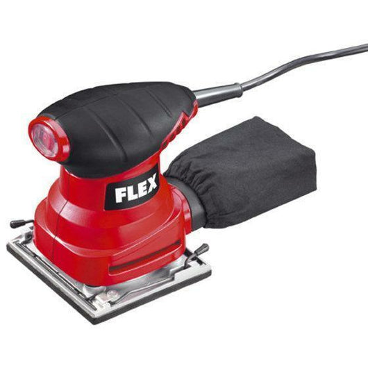 FLEX 332380 Παλμικό Τριβείο 220w MS 713 - mytoolstore.gr
