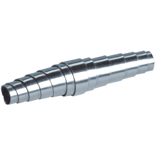 05353-20 Ελατήριο για Κλαδευτήρια Gardena 600, 604, 610, 614