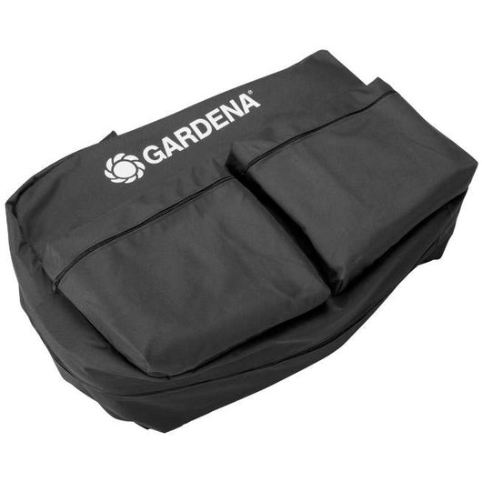 04057-20 Τσάντα μεταφοράς Ρομποτικού Gardena