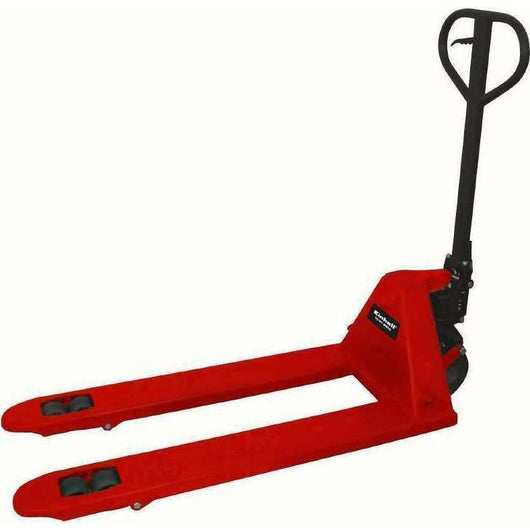 Einhell TC-PT 2500 Παλετοφόρο 2.5 Ton 2022530 - mytoolstore.gr