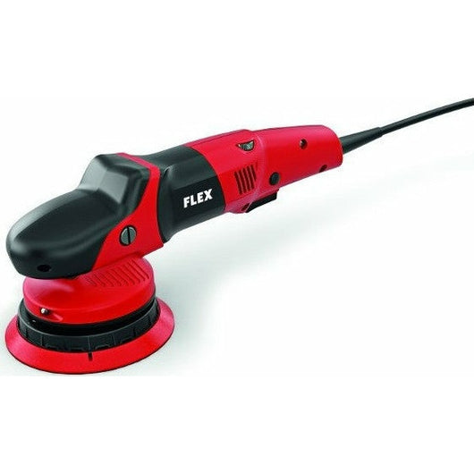 FLEX 418080 Έκκεντρος Αλοιφαδόρος FREE XFE 7-15 150 - mytoolstore.gr