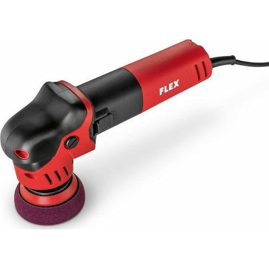 FLEX 447129 Έκκεντρος Αλοιφαδόρος 700W FREE XFE 7-12 80 - mytoolstore.gr