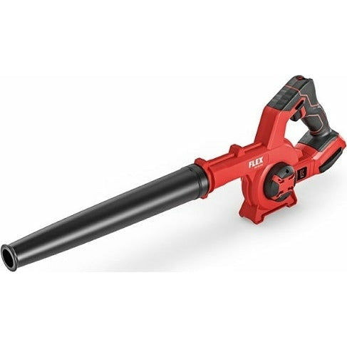 FLEX 472913 Φυσητήρας Μπαταρίας (SOLO) BW 18.0-EC - mytoolstore.gr